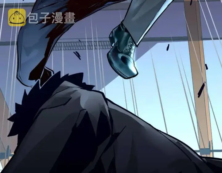 《从末世崛起》第036话 激战·宴会上的强敌图85