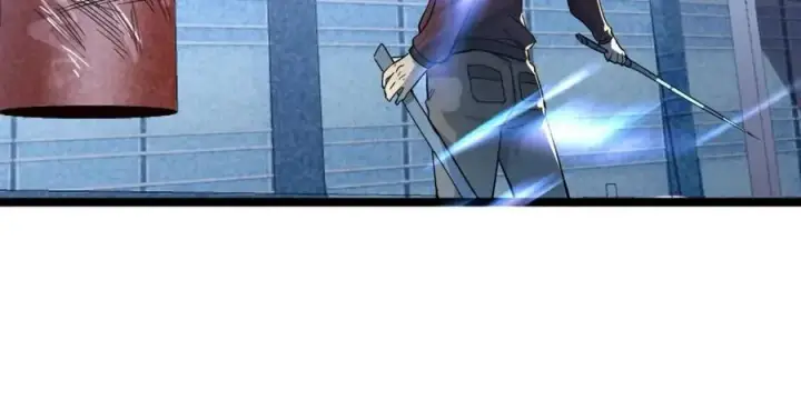 《从末世崛起》第037话 目标·战将级图116
