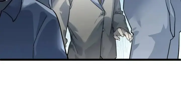 《从末世崛起》第037话 目标·战将级图19