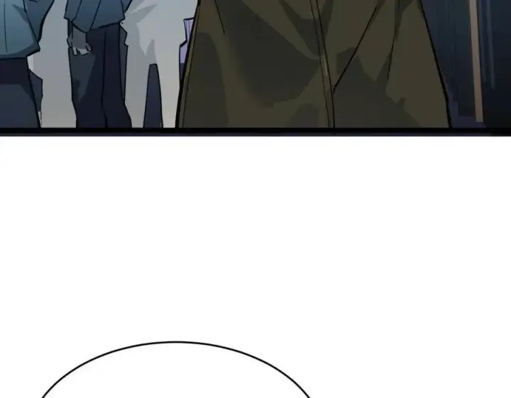《从末世崛起》第037话 目标·战将级图30
