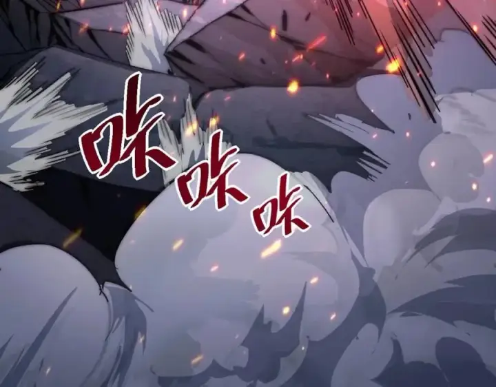 《从末世崛起》第037话 目标·战将级图41