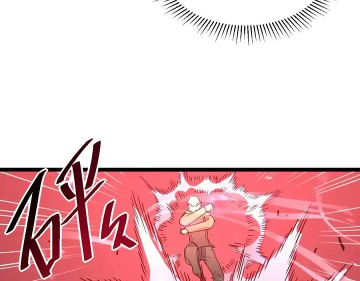 《从末世崛起》第037话 目标·战将级图49