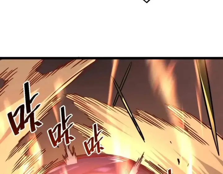 《从末世崛起》第038话 准战将小队！图104