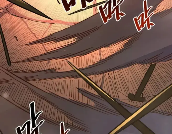《从末世崛起》第038话 准战将小队！图106