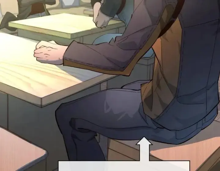 《从末世崛起》第038话 准战将小队！图13