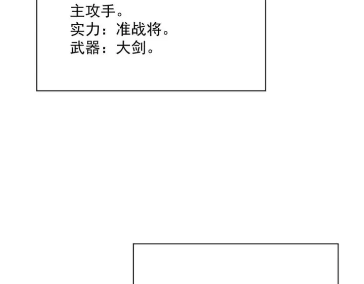 《从末世崛起》第038话 准战将小队！图20