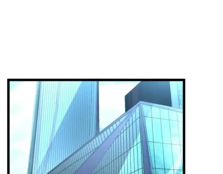 《从末世崛起》第038话 准战将小队！图5