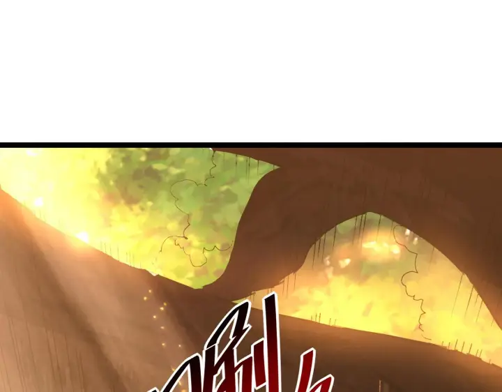 《从末世崛起》第039话 飙飞的属性点图21