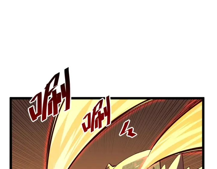 《从末世崛起》第039话 飙飞的属性点图34