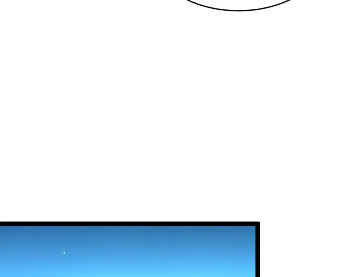 《从末世崛起》第039话 飙飞的属性点图57