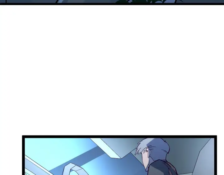 《从末世崛起》第039话 飙飞的属性点图68