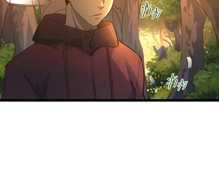 《从末世崛起》第039话 飙飞的属性点图8