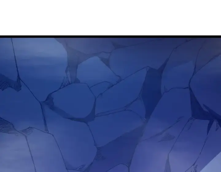 《从末世崛起》第004话 塌陷的信道图10