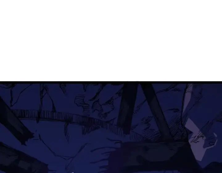 《从末世崛起》第004话 塌陷的信道图5