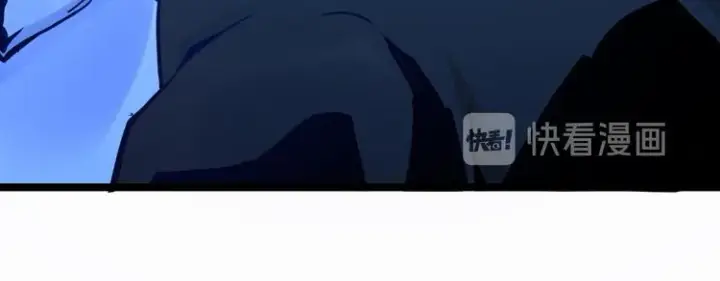 《从末世崛起》第004话 塌陷的信道图64