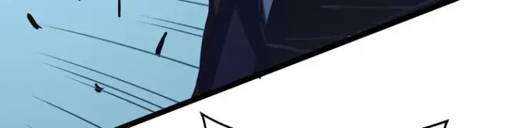 《从末世崛起》第004话 塌陷的信道图99