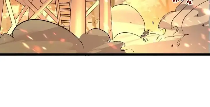 《从末世崛起》第041话 绝境·爆发图19