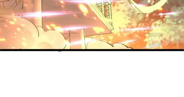 《从末世崛起》第041话 绝境·爆发图67