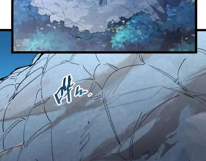 《从末世崛起》第041话 绝境·爆发图87