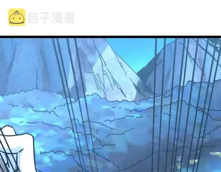 《从末世崛起》第042话 展露实力·战将之路图31