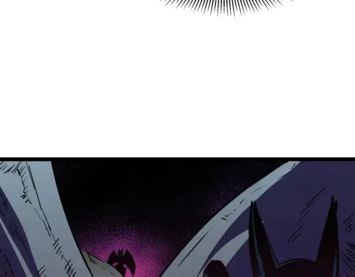 《从末世崛起》第044话  巨树·C级异宝图45