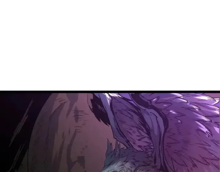 《从末世崛起》第044话  巨树·C级异宝图77