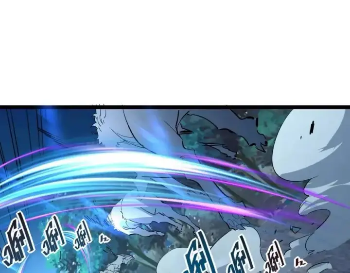 《从末世崛起》第045话 实力飙升！图28