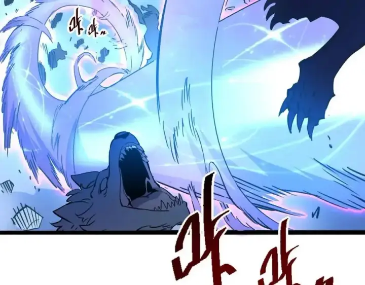《从末世崛起》第045话 实力飙升！图50