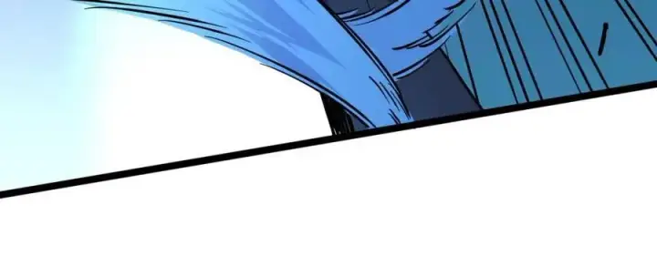 《从末世崛起》第045话 实力飙升！图61