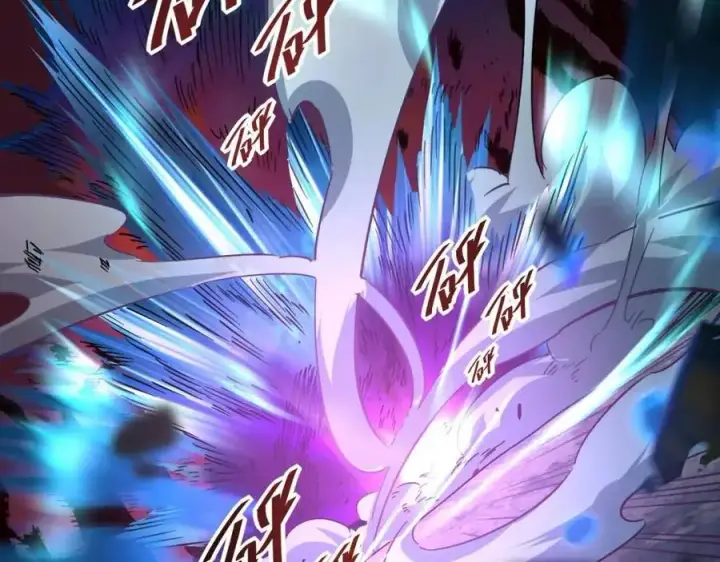 《从末世崛起》第045话 实力飙升！图75