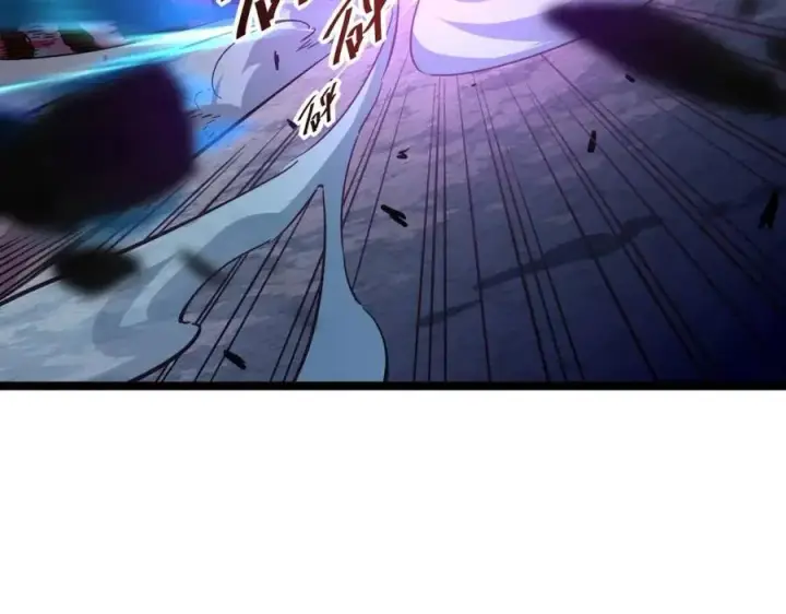 《从末世崛起》第045话 实力飙升！图76
