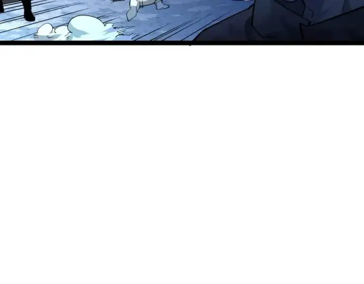 《从末世崛起》第046话 黑夜清算图51