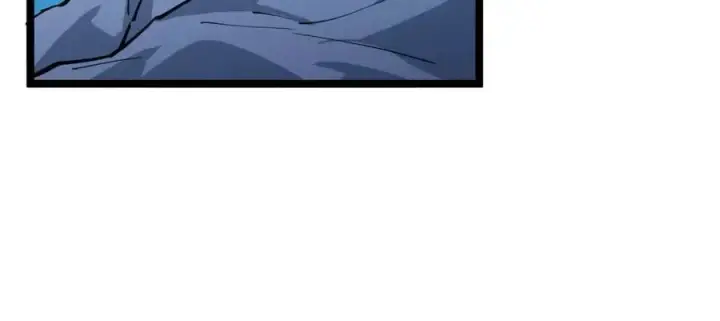 《从末世崛起》第046话 黑夜清算图56