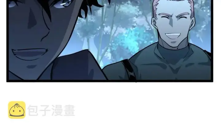 《从末世崛起》第046话 黑夜清算图64