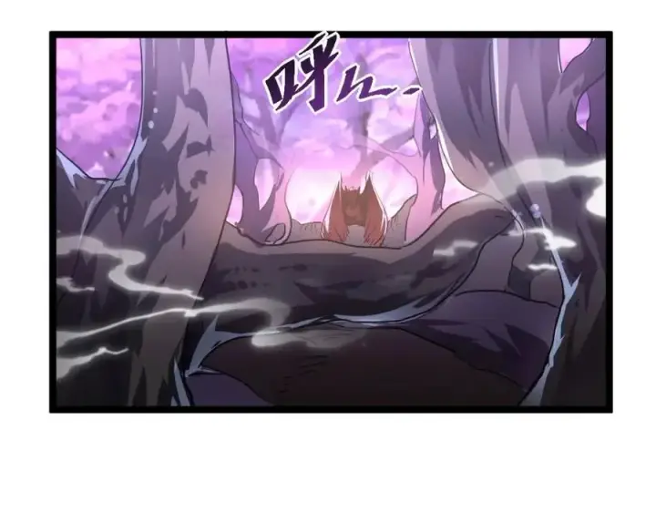 《从末世崛起》第047话 背叛者的忏悔图102