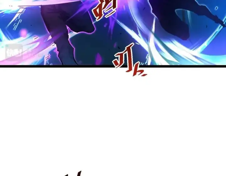 《从末世崛起》第047话 背叛者的忏悔图31