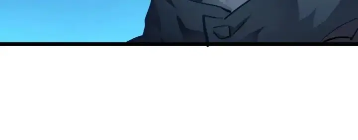 《从末世崛起》第047话 背叛者的忏悔图80