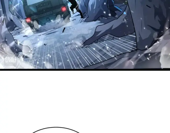 《从末世崛起》第047话 背叛者的忏悔图94