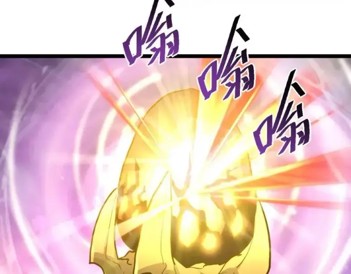 《从末世崛起》第047话 背叛者的忏悔图98
