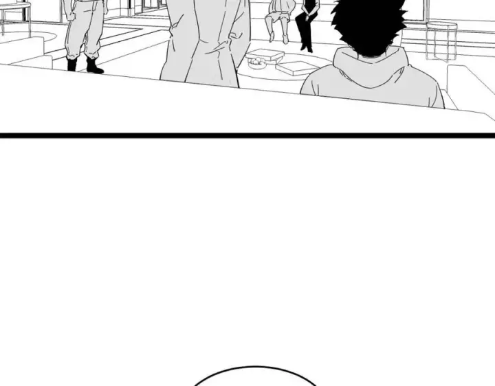 《从末世崛起》第048话 雨夜回归·天价奖励图111