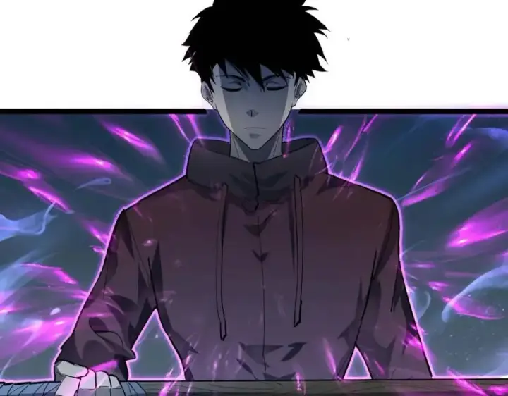 《从末世崛起》第048话 雨夜回归·天价奖励图42