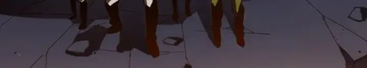 《从末世崛起》第005话 背叛图120