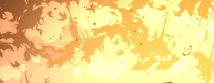《从末世崛起》第005话 背叛图129