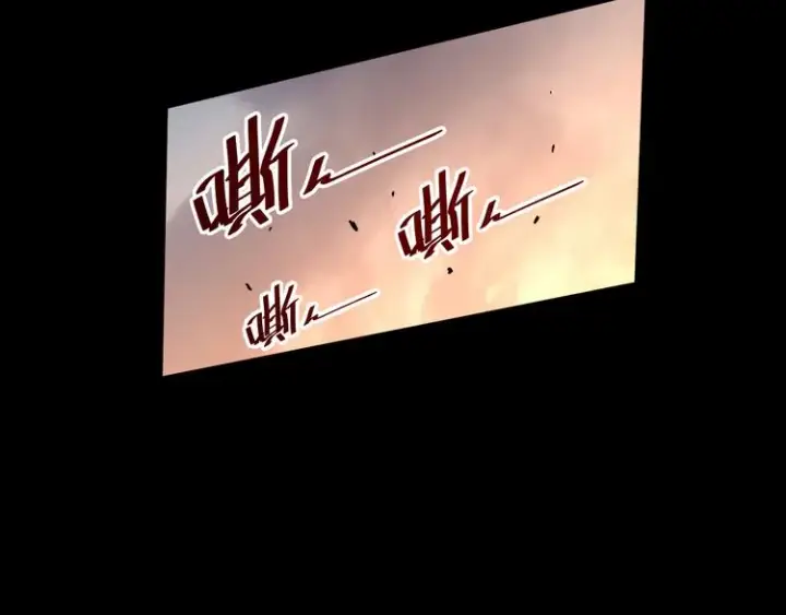 《从末世崛起》第005话 背叛图135
