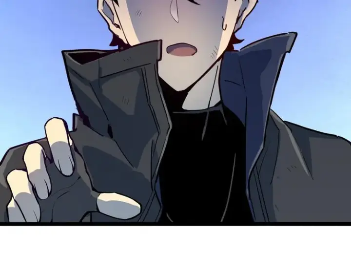 《从末世崛起》第005话 背叛图16