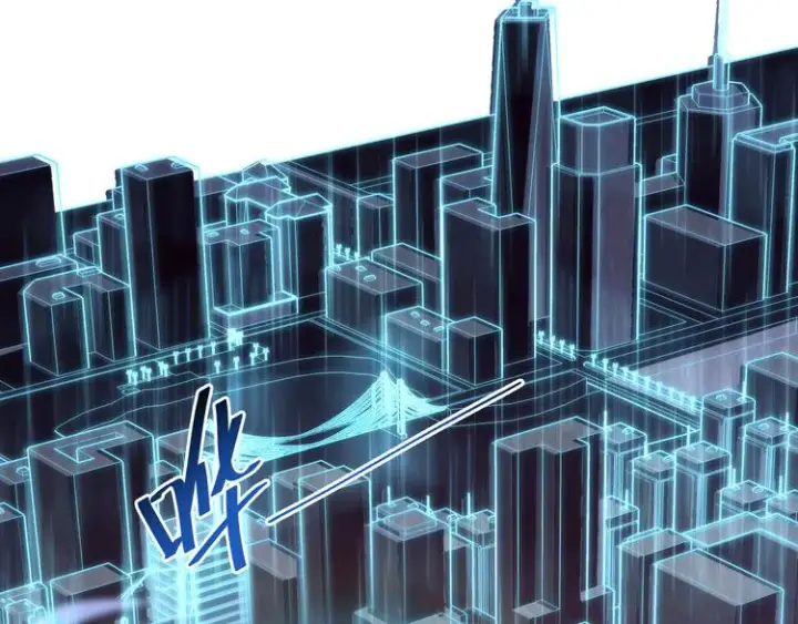 《从末世崛起》第005话 背叛图29