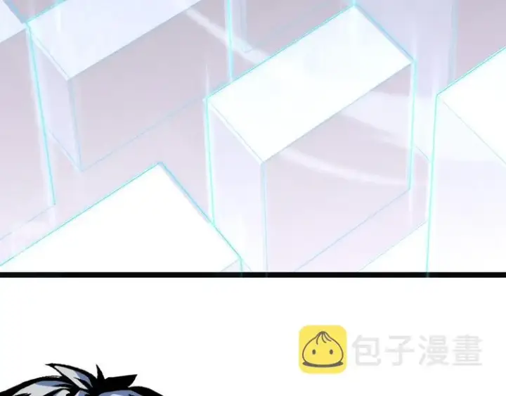 《从末世崛起》第005话 背叛图32
