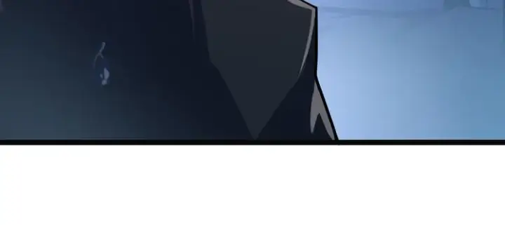 《从末世崛起》第005话 背叛图34