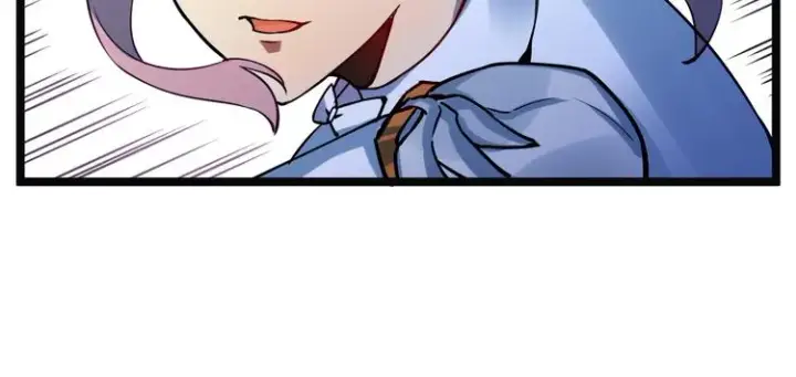 《从末世崛起》第005话 背叛图42