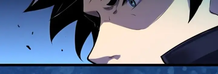 《从末世崛起》第005话 背叛图71